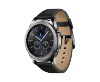Samsung Gear S3 SM-R770 Classic - 323511 - zdjęcie 3